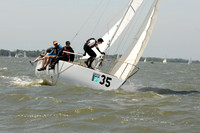 2011_Charleston_RW_A 1368