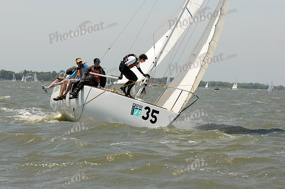 2011_Charleston_RW_A 1368