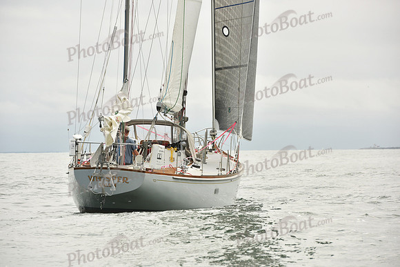 2018 Newport Bermuda Race A_0342