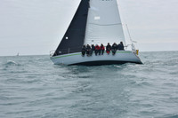 2021 Chicago to Mackinac B_0426
