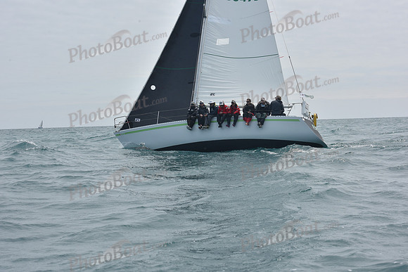 2021 Chicago to Mackinac B_0426