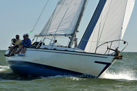 2013 Southern Bay Race Week D 236