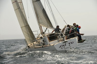 2016 Chester Race Week C_0408
