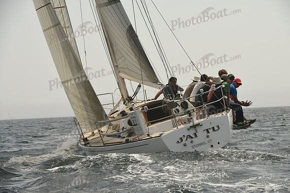 2016 Chester Race Week C_0408