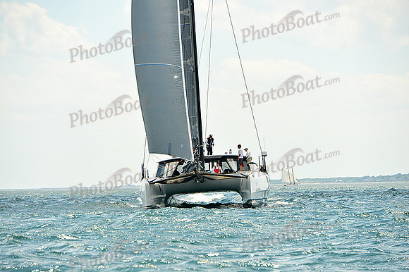 2016 NYYC Annual Regatta E_0595