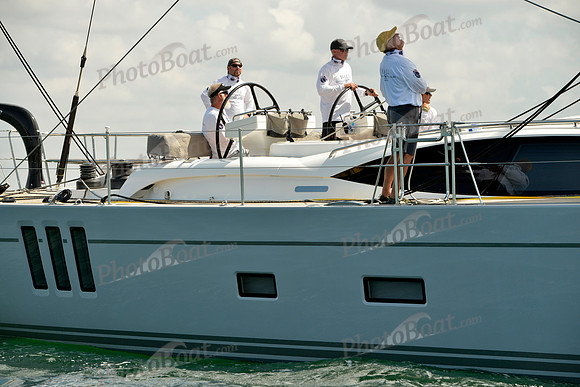2017 St Petersburg Habana Race_0513
