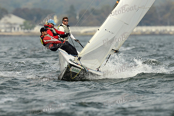 2012 HPDO A 140