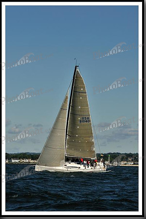 proof_2010_Vineyard_Race_2846