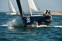 2015 Block Island Race Week B 223