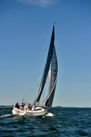 2017 Vineyard Race A_0753