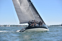 2022 NYYC Annual Regatta_2344