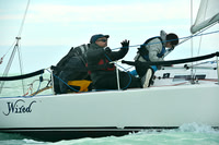2016 Key West Race Week A_1251