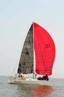 2010SouthernBayRW_A 1022