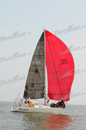 2010SouthernBayRW_A 1022