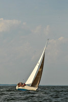 2013 Gov Cup A 1710