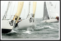proof_2010_J80_Worlds_D 025