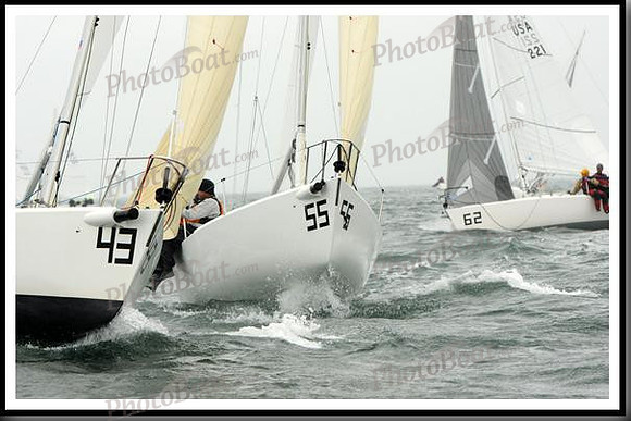 proof_2010_J80_Worlds_D 025