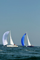 2013 Block Island Race Week B 1770