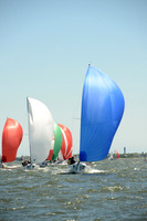 2016 Charleston Race Week G_0046