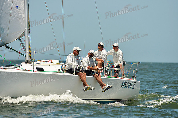 2015 Southern Bay Race Week D 391