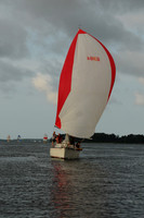2011 Gov Cup C 598