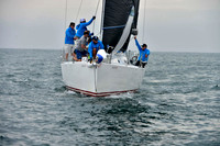 2021 Block Island Race Week C_2330