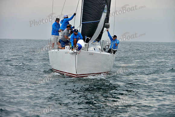2021 Block Island Race Week C_2330