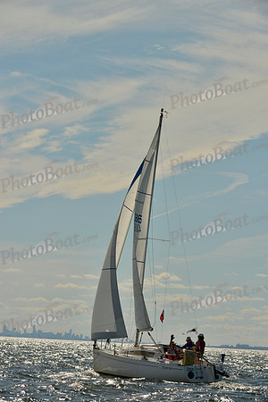 2016 Denmark Race_2737