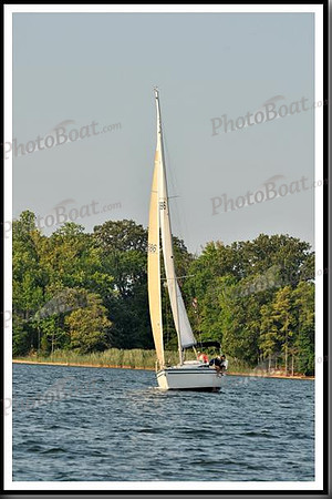 proof_2010 Gov Cup C 1349