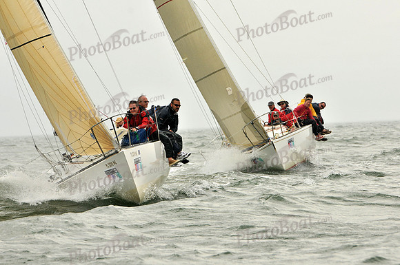 2012 StPete NOOD C 280