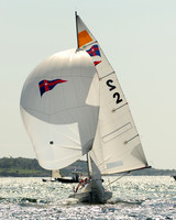2016 USQS-C 1235