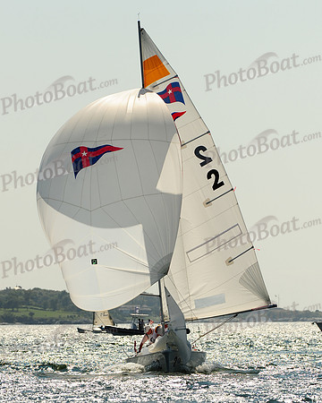2016 USQS-C 1235