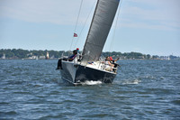 2019 Denmark Race_1233