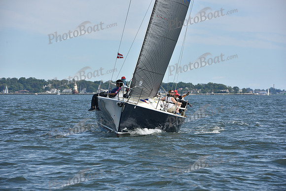 2019 Denmark Race_1233