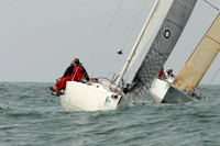 2012 Charleston Race Week A 682