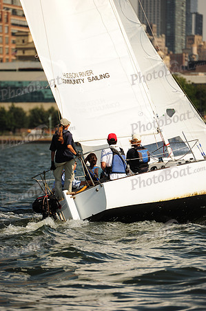 2015 NY Architects Regatta B 262