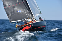 2022 Ida Lewis Distance Race_2229