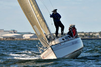 2013 St Pete NOOD_D 491