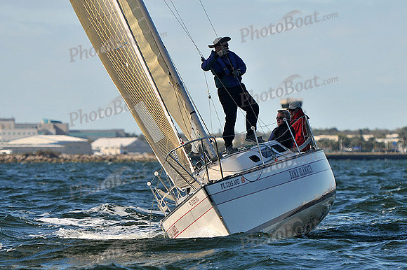 2013 St Pete NOOD_D 491
