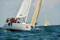 2015 Block Island Race Week A 1762