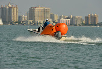 2015 VX1 Winter Series A 1129