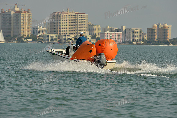 2015 VX1 Winter Series A 1129