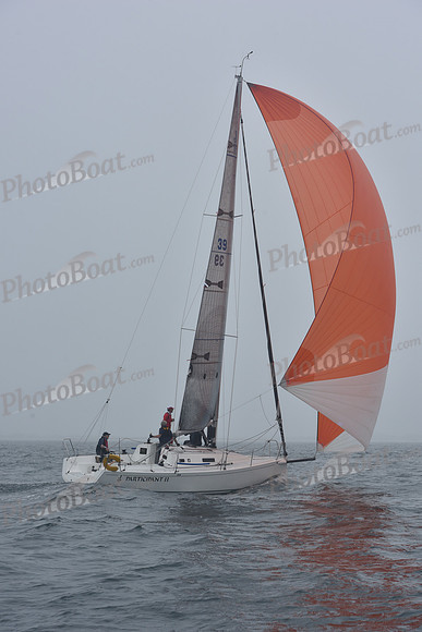 2021 Block Island Race Week B_1039