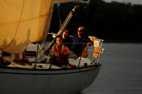 2011 Gov Cup C 262