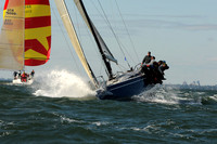 2010_AYC_Fall_B 240