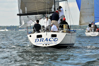 2010 IRC LIS 610
