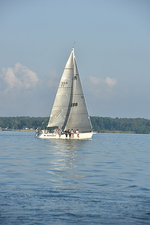 2019 Gov Cup D_0270
