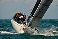 2017 Block Island Race Week A_0300