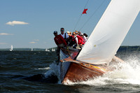 Sept 15 2012 1189