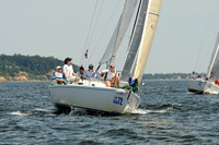 2012 Screwpile A 638